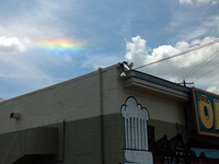 2012-08-26