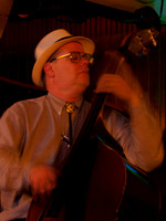 Mark Nelms